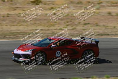 media/Apr-06-2025-Extreme Speed (Sun) [[ad1499d5ff]]/Red group/Turn 4B/